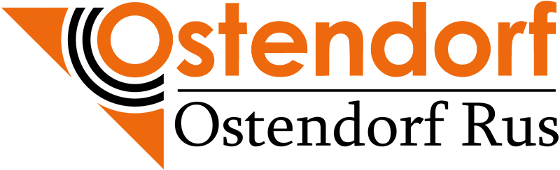 Ostendorf