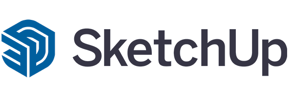 SketchUp