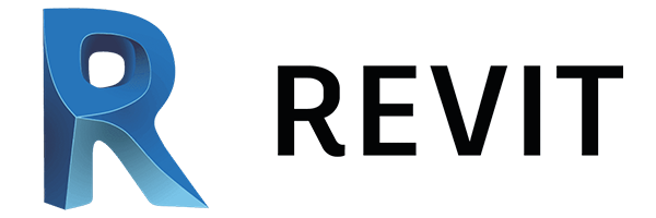 библиотека ostendorf для Revit