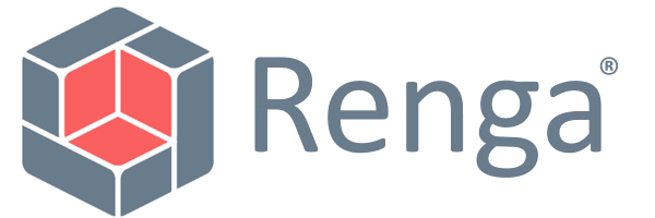 Renga
