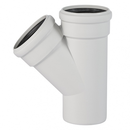 SKEA - тройник