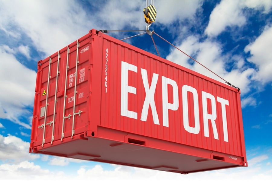 Offer for EXPORT