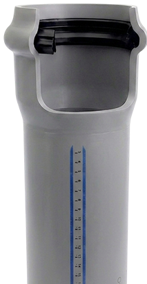 Система Storm Safe