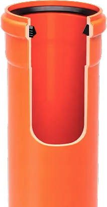 Система KG
